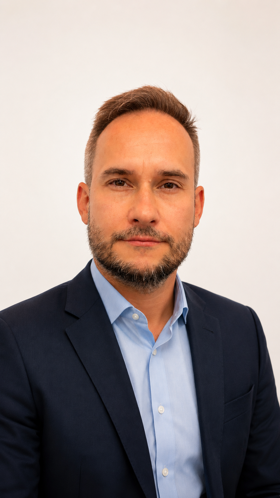 Maciej Liszka