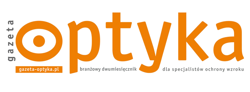Gazeta Optyka