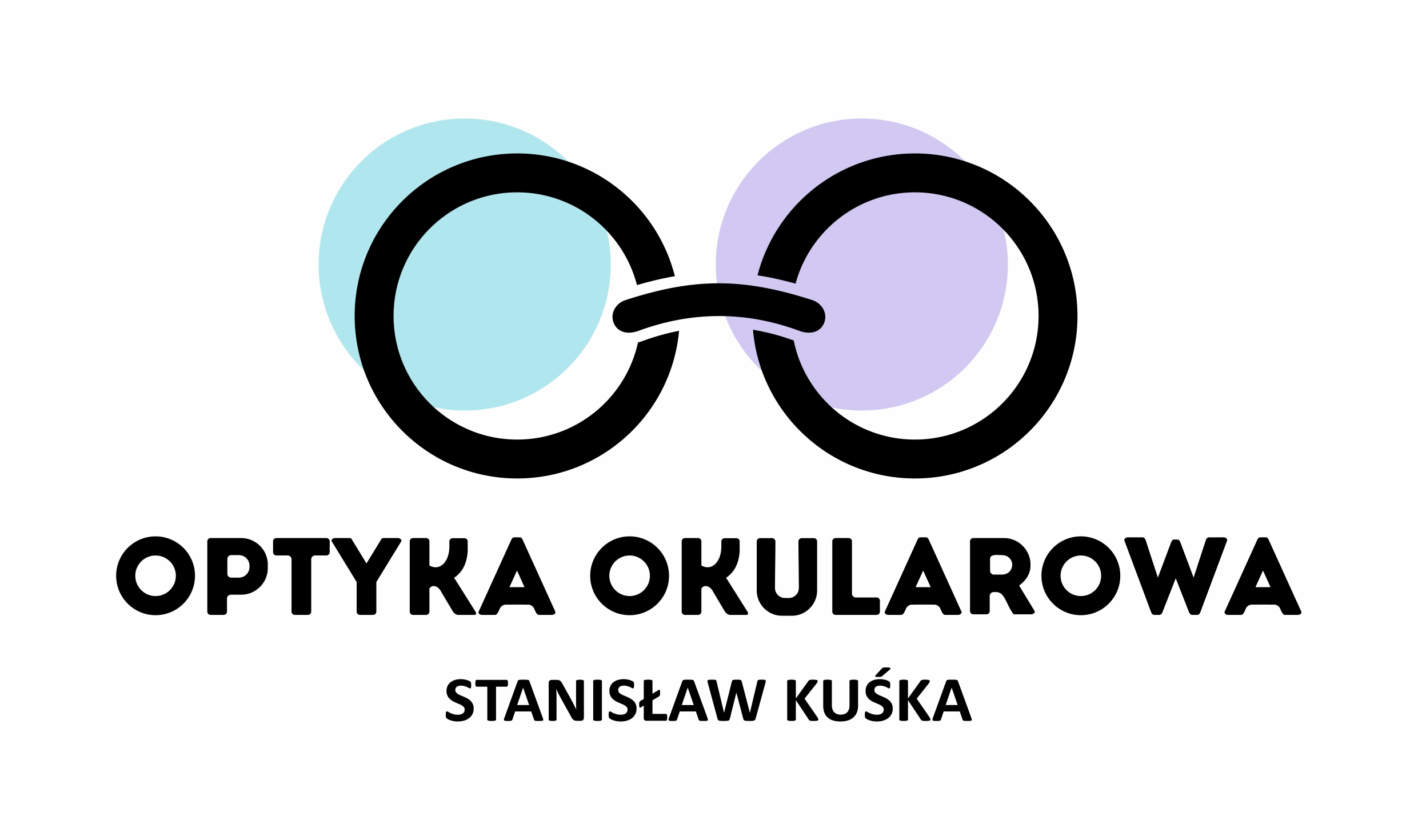Optyka Okularowa Stanisław Kuśka