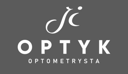JI Optyk Optometrysta